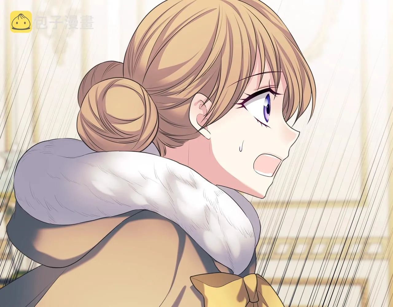第426页