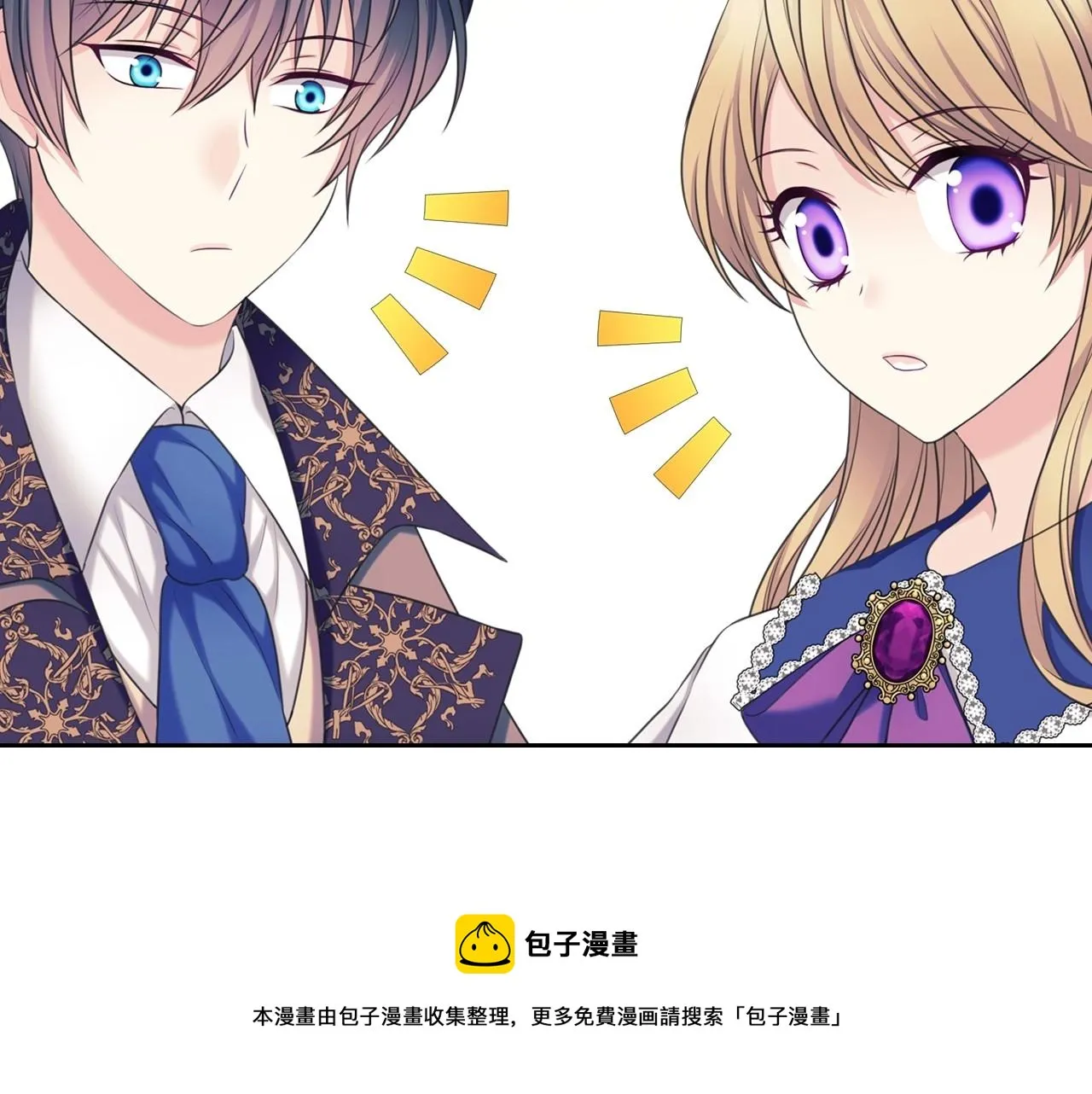 第408页
