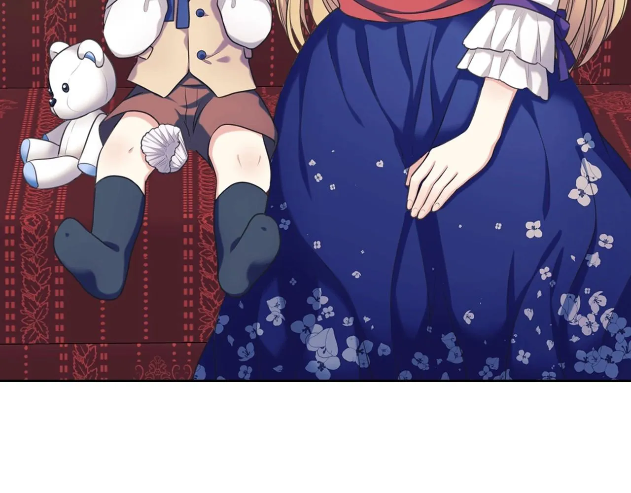 第210页