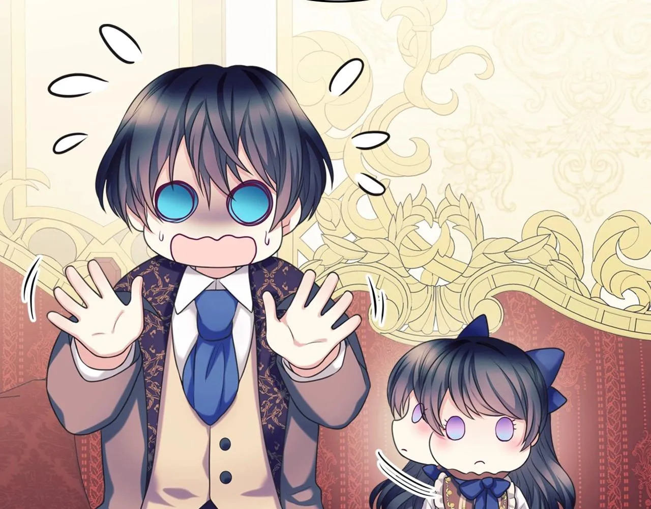 第246页