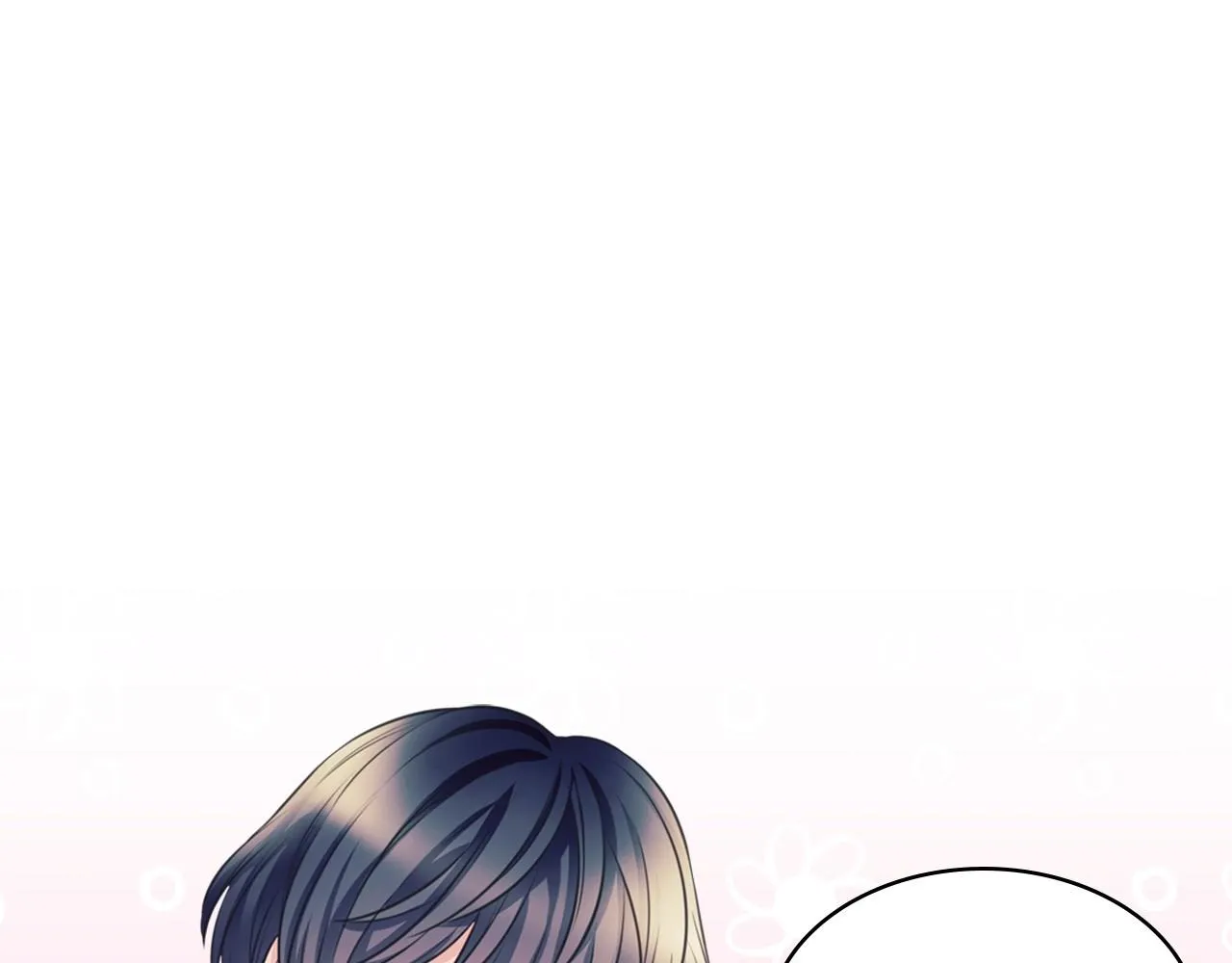 第507页