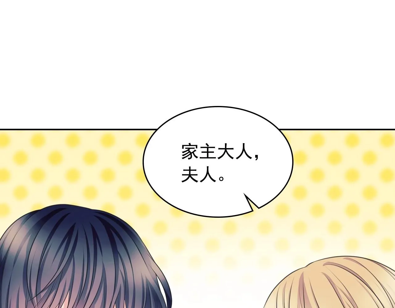 第405页