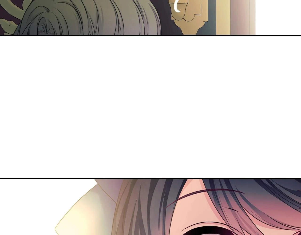第453页