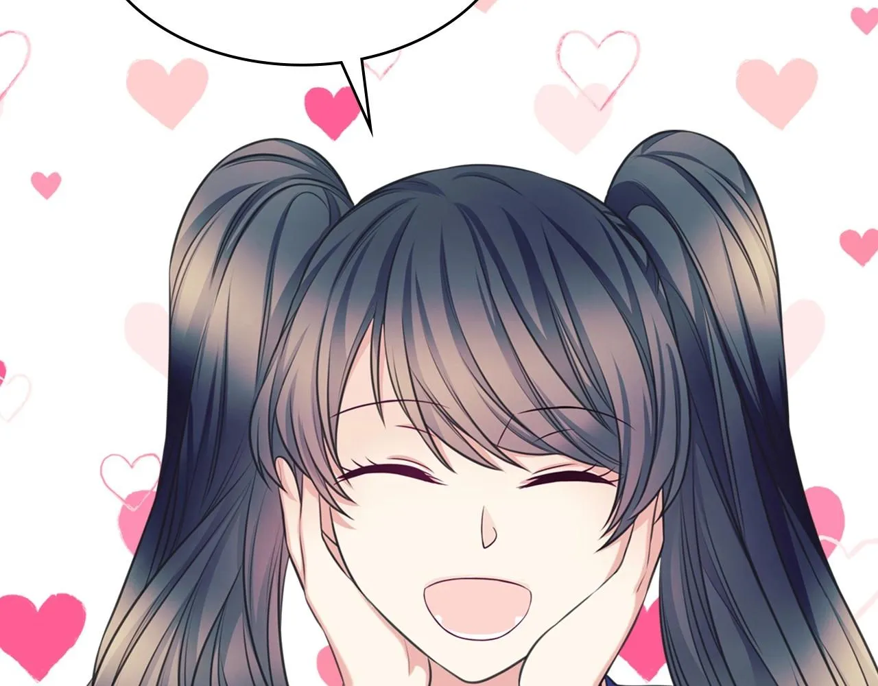 第486页