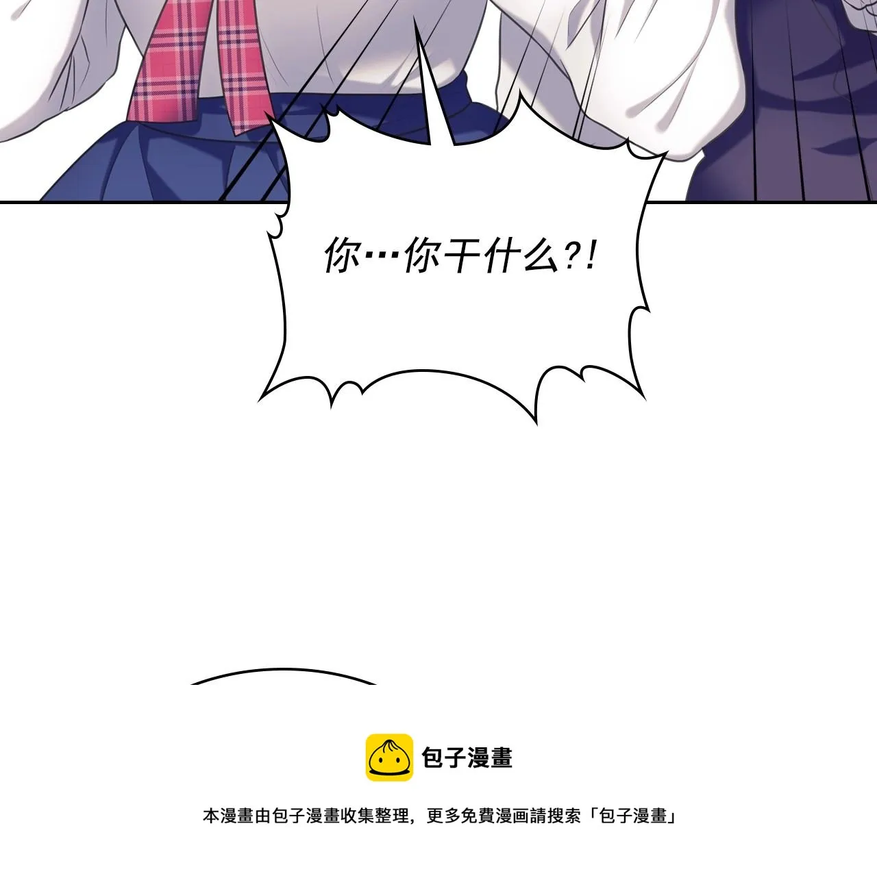 第552页