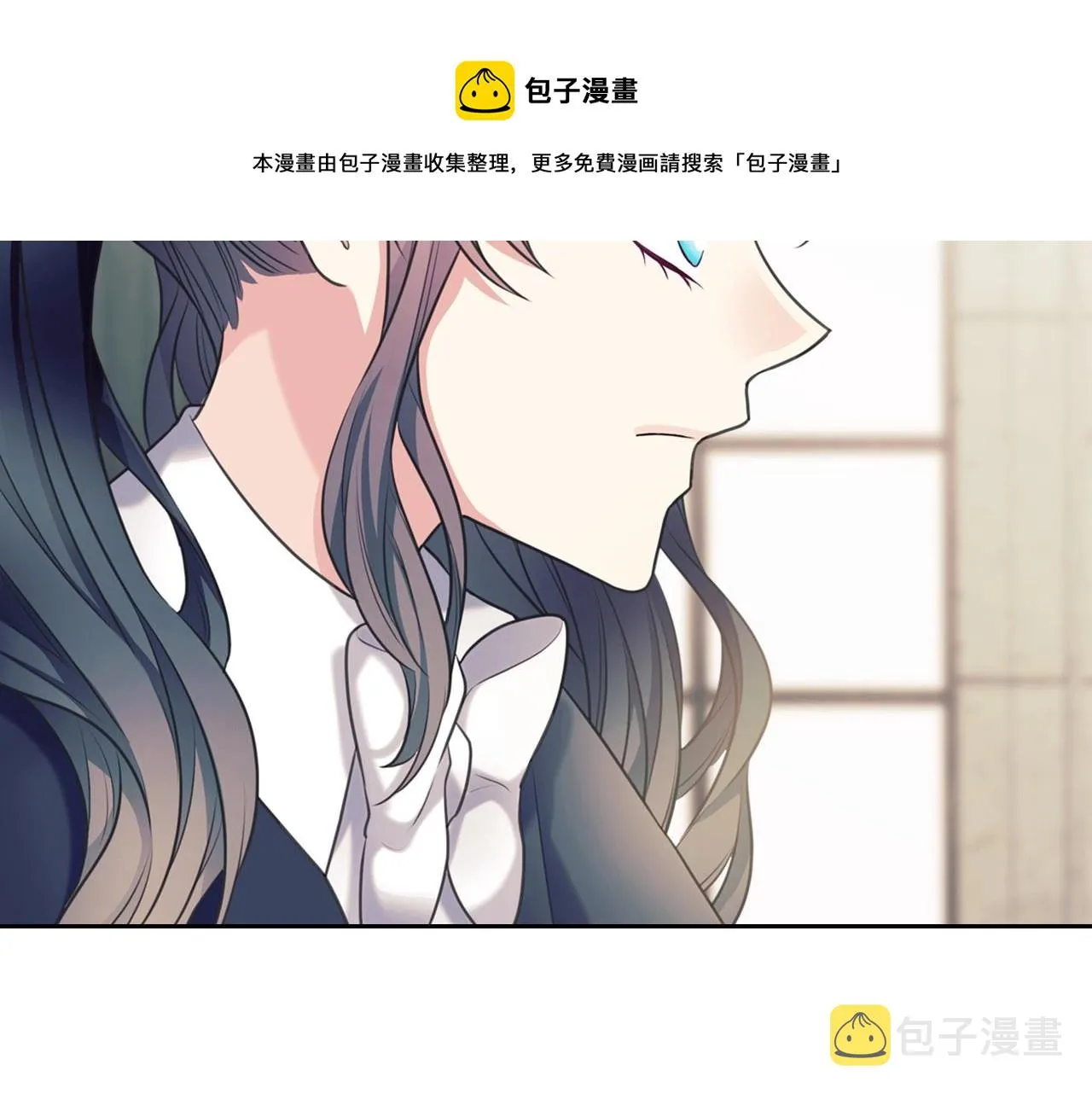 第300页