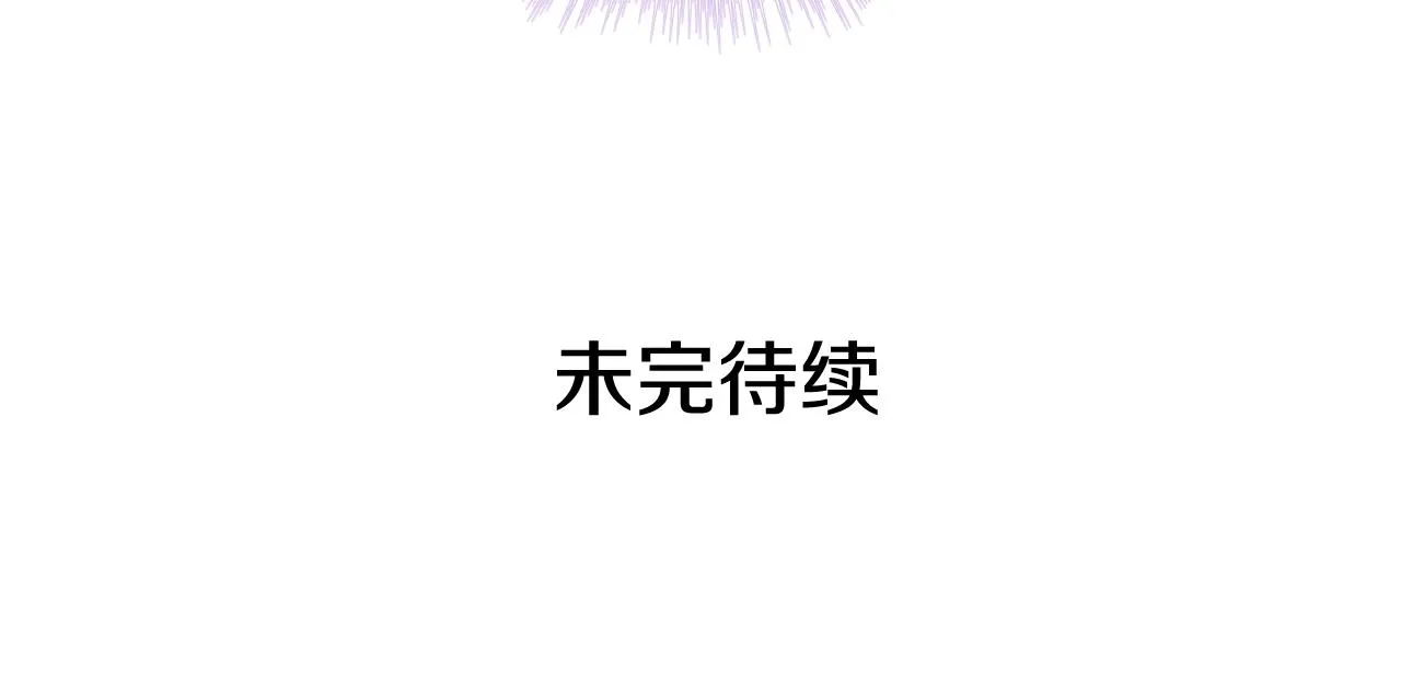 第657页