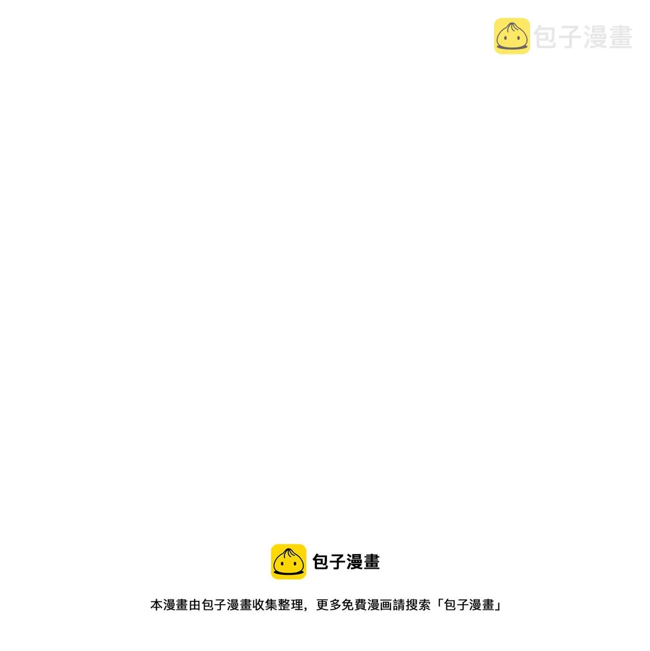 第444页
