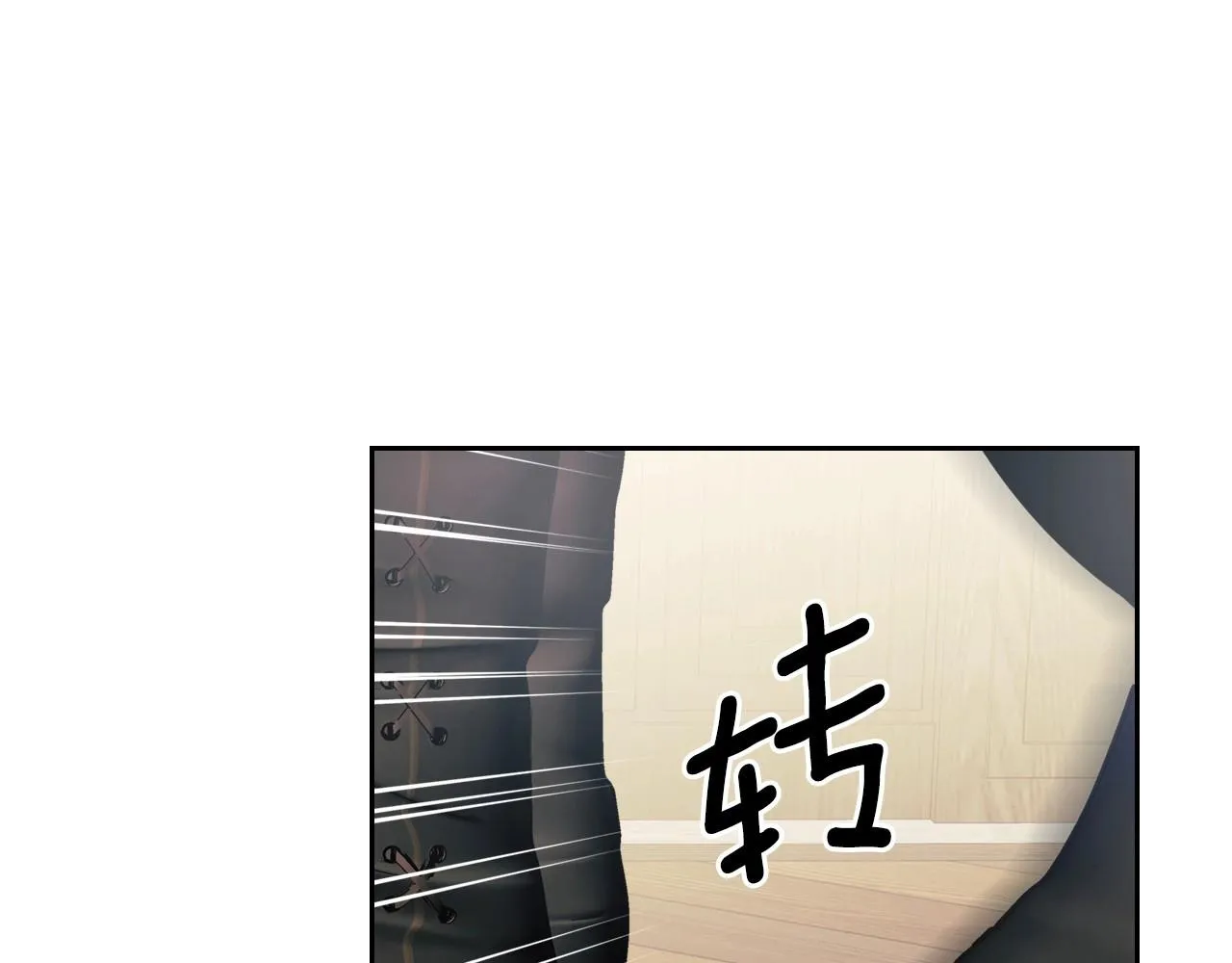 第327页