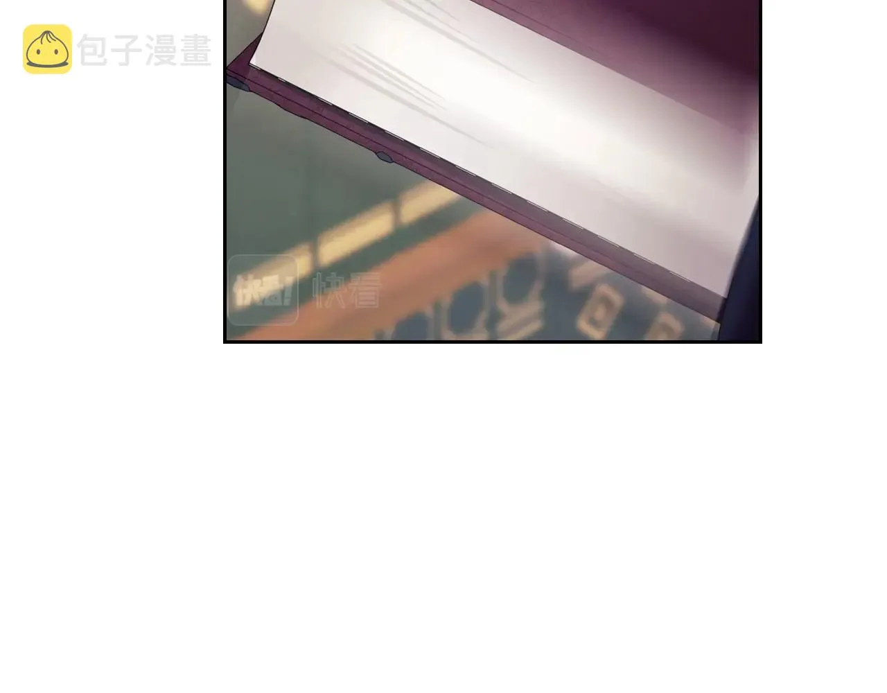 第393页
