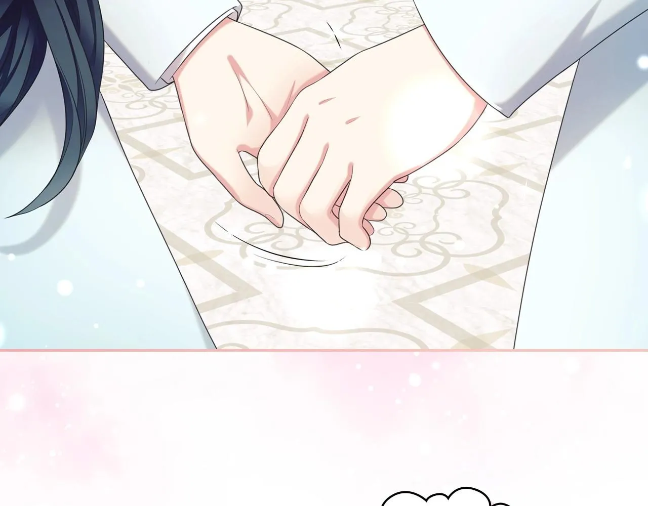 第672页