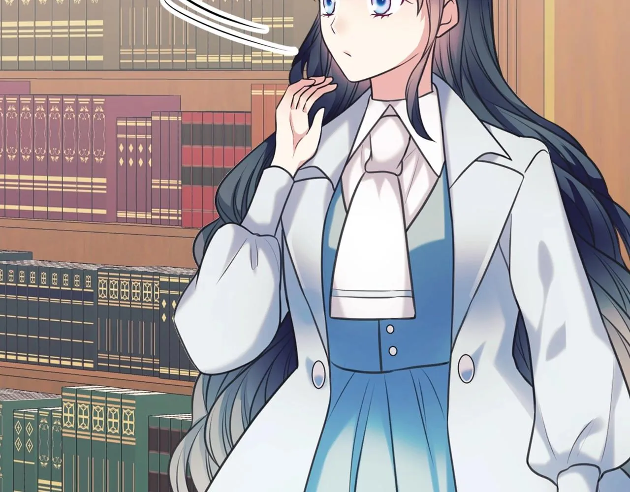 第273页
