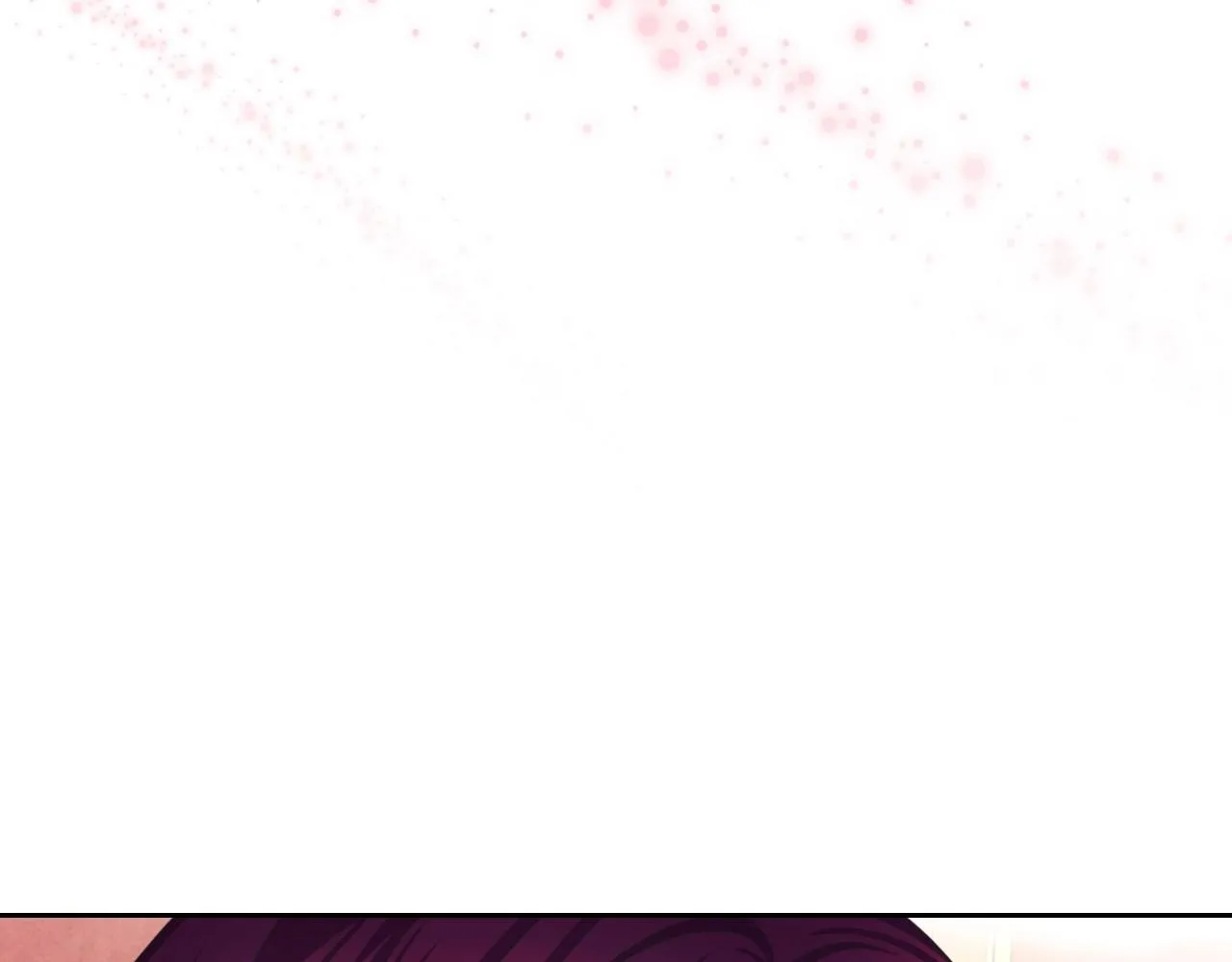 第435页