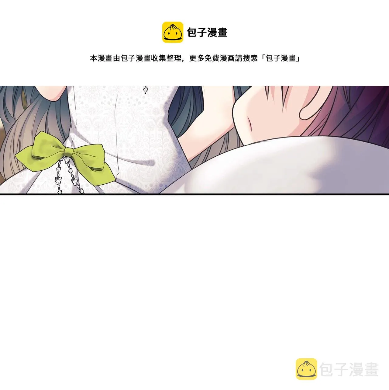 第270页
