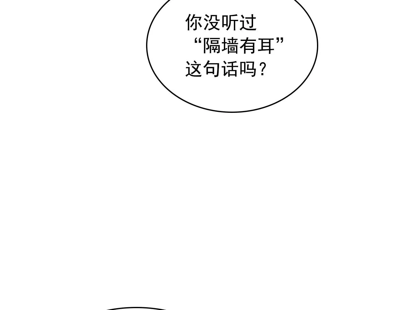 第309页