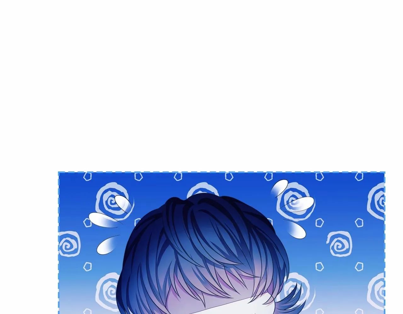 第774页