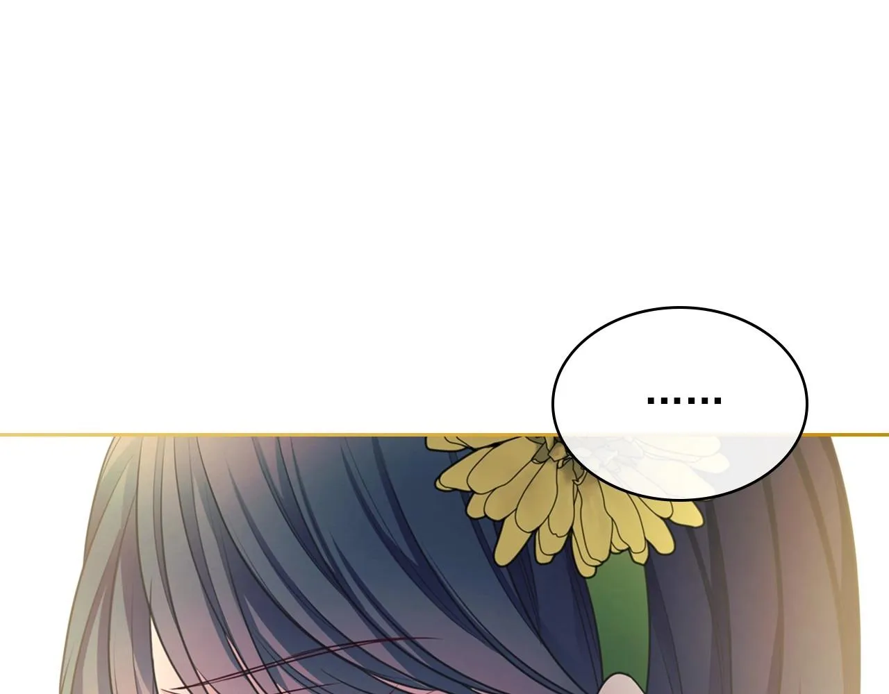 第372页