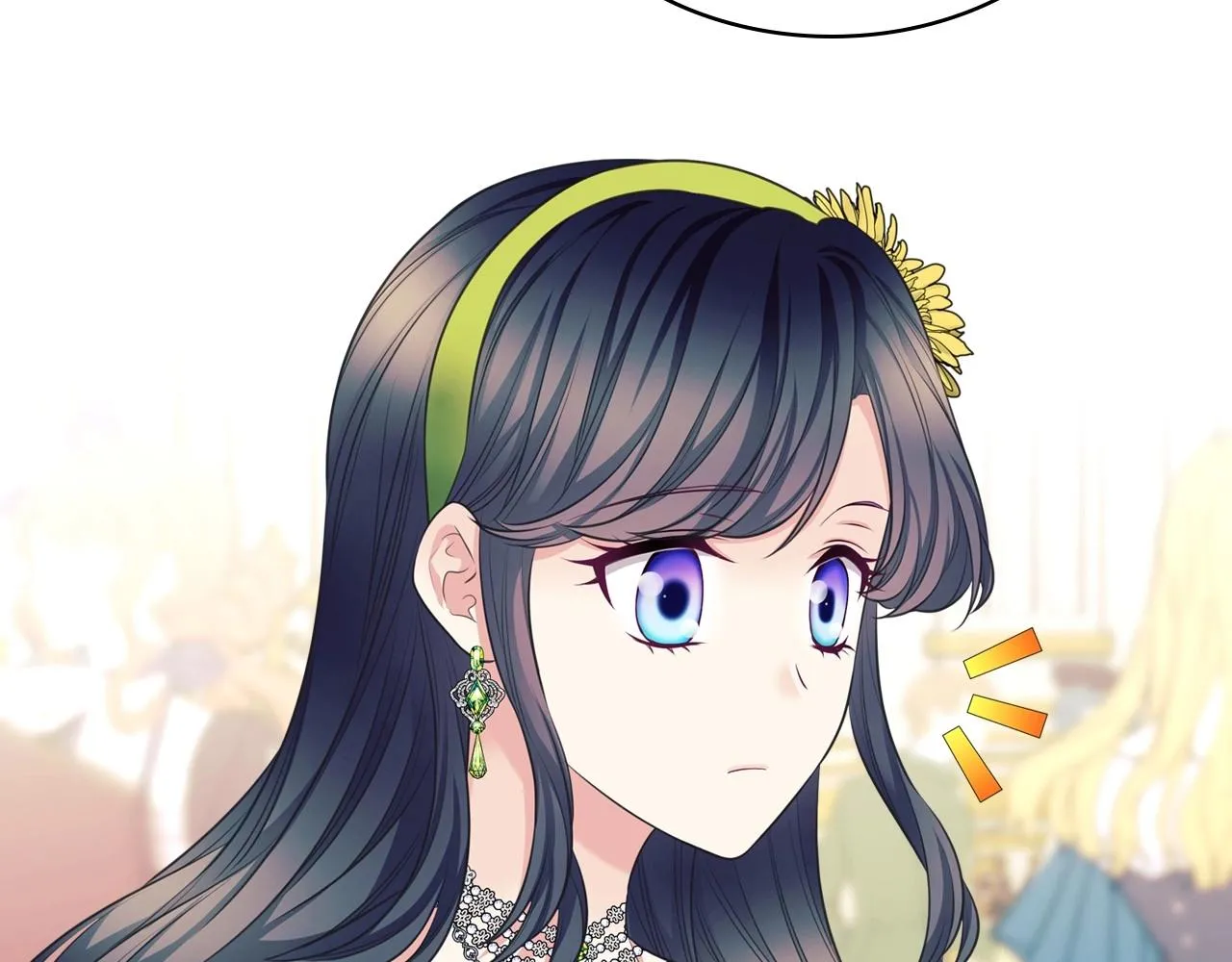 第297页