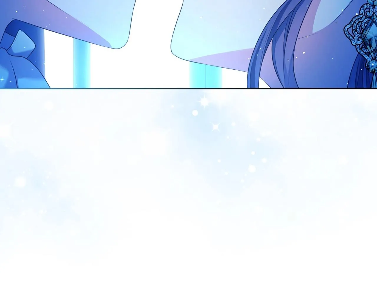 第711页