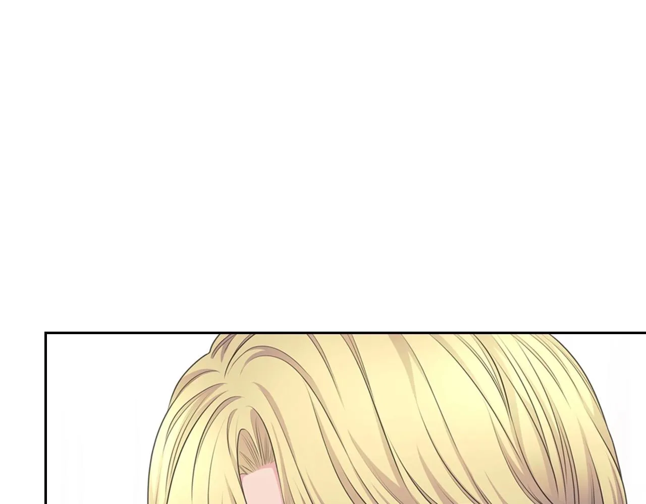第444页