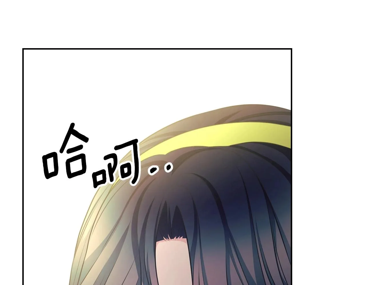 第585页