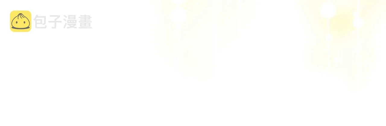 第381页