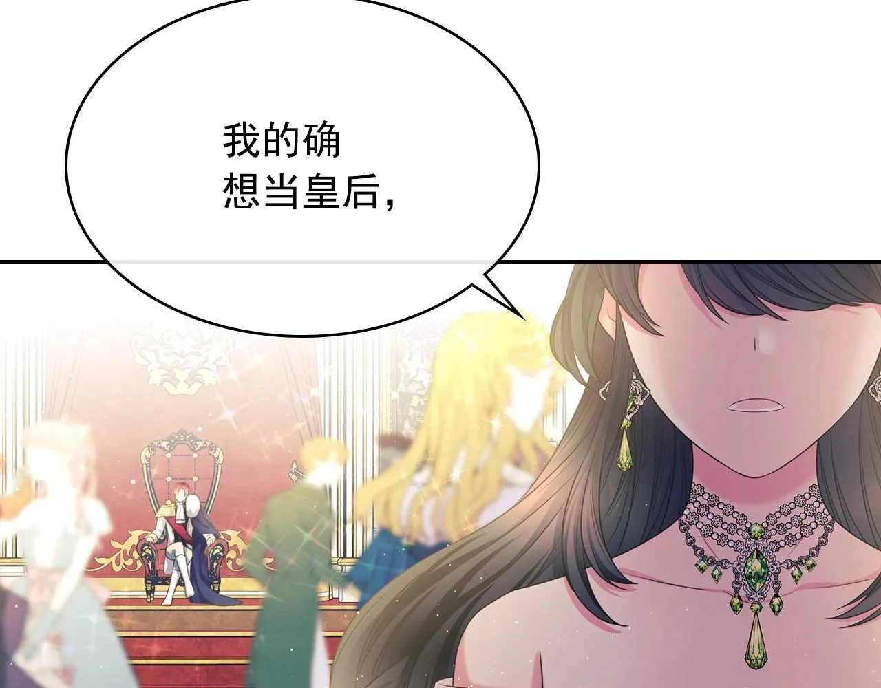 第312页