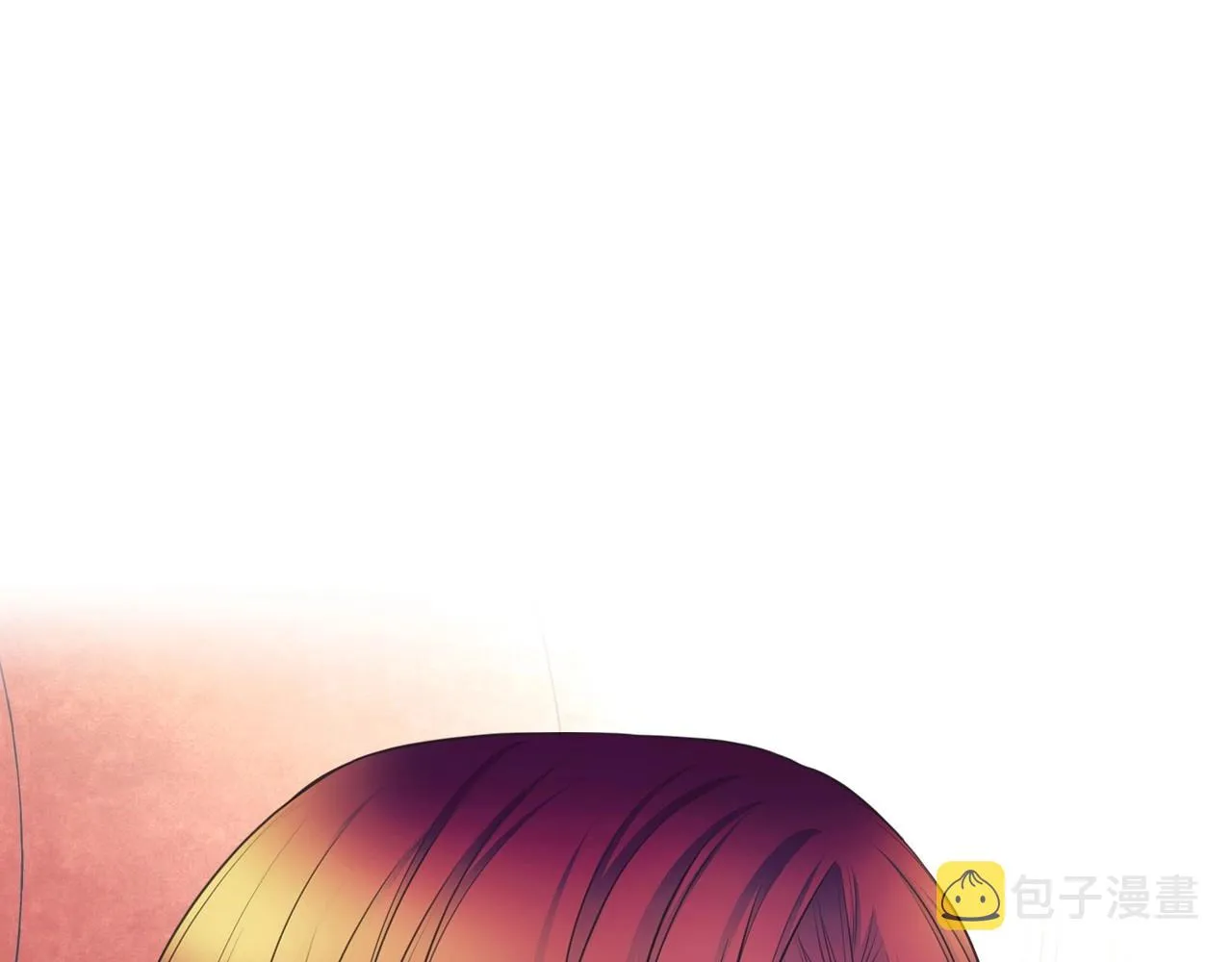 第249页