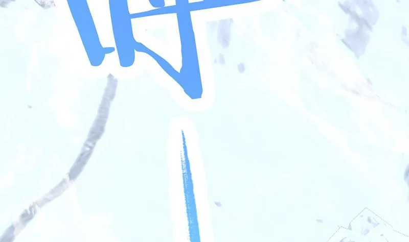 第261页