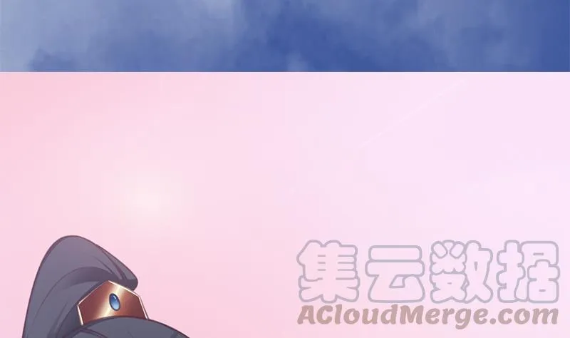 第228页