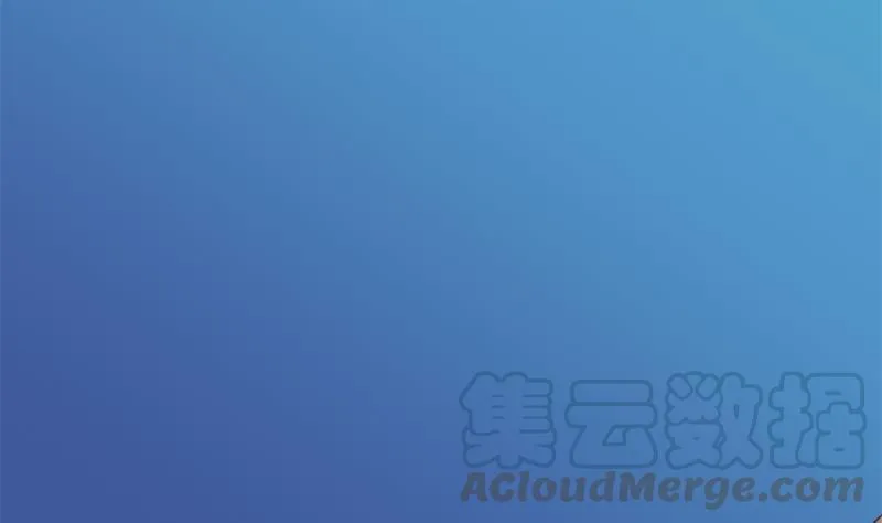 第216页