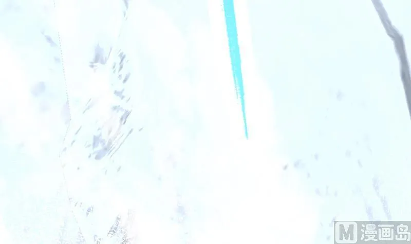 第267页