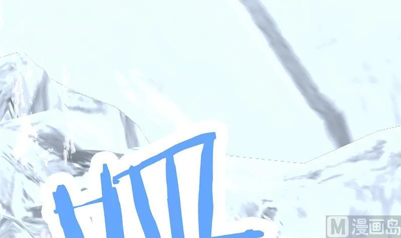 第258页