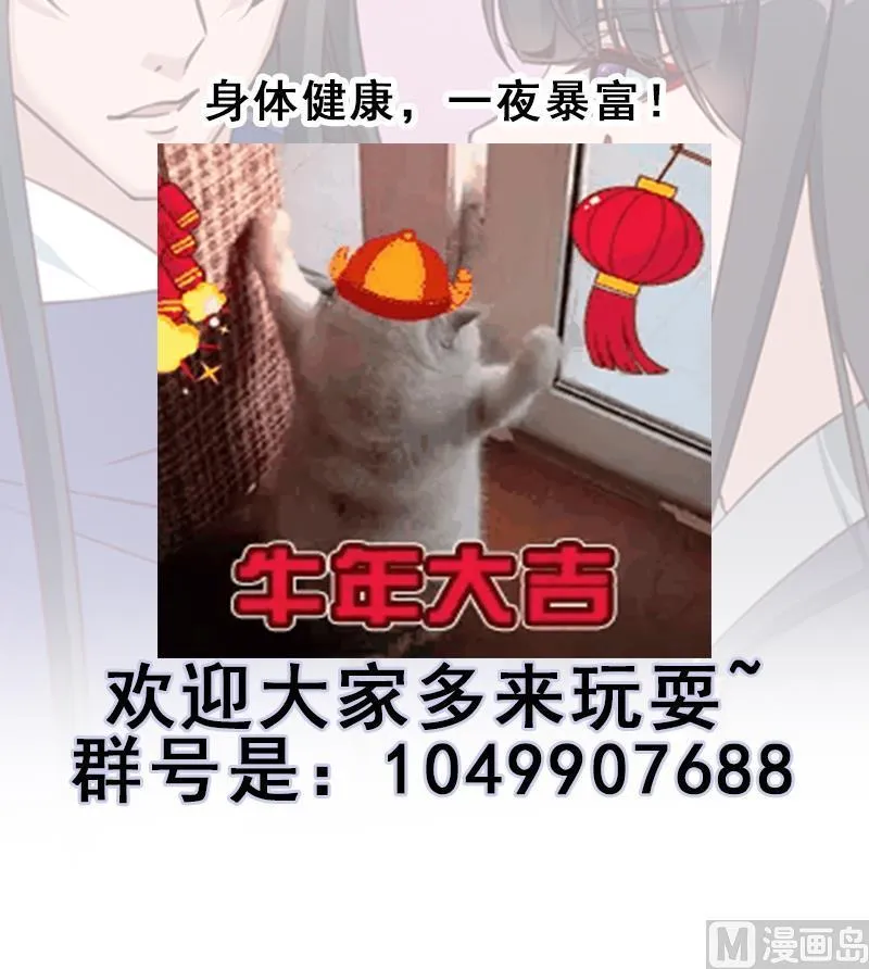 第285页