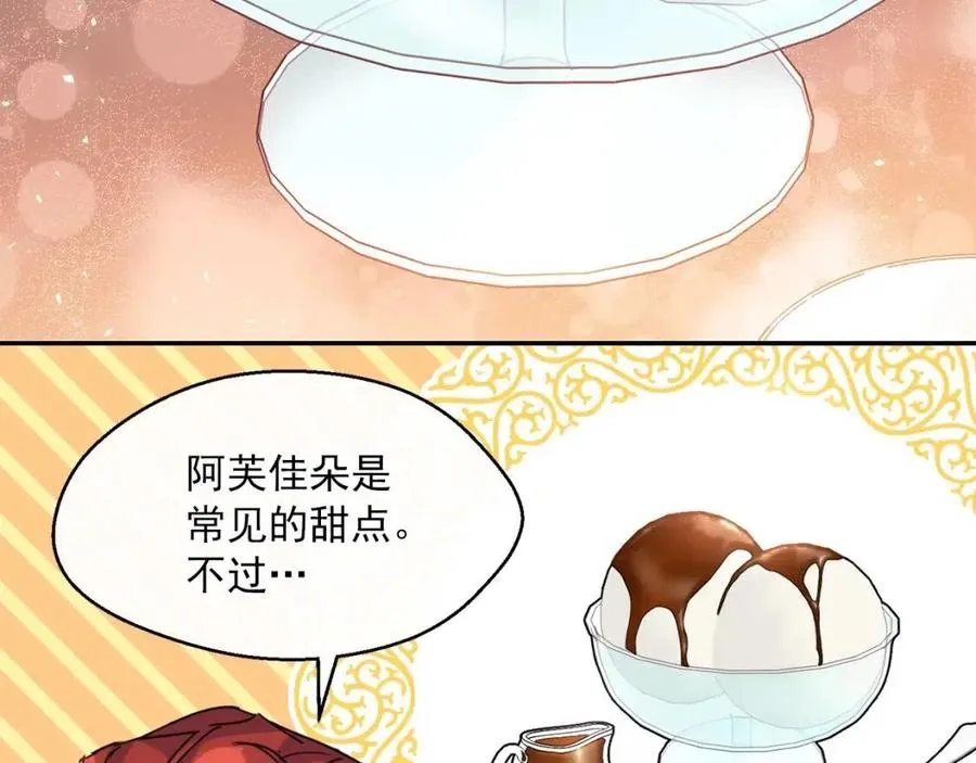 第246页