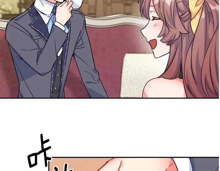 第528页