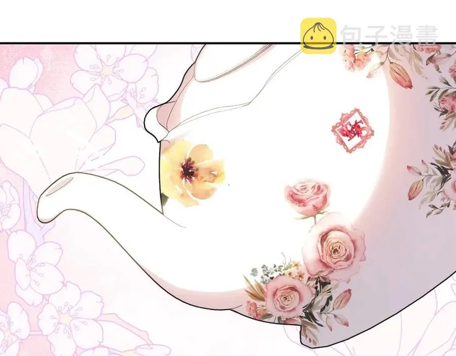 第222页