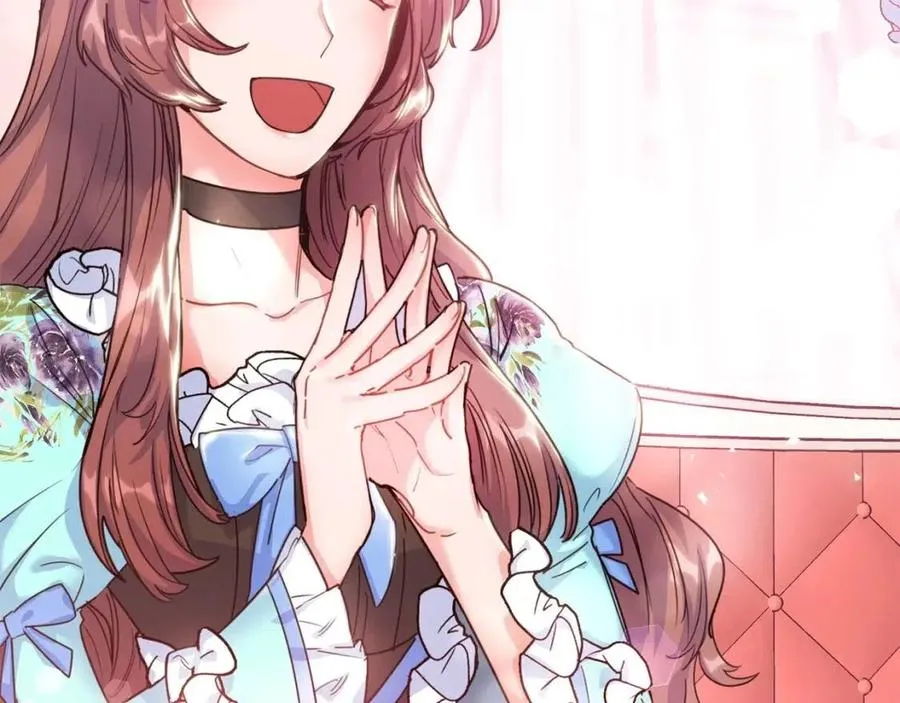 第330页