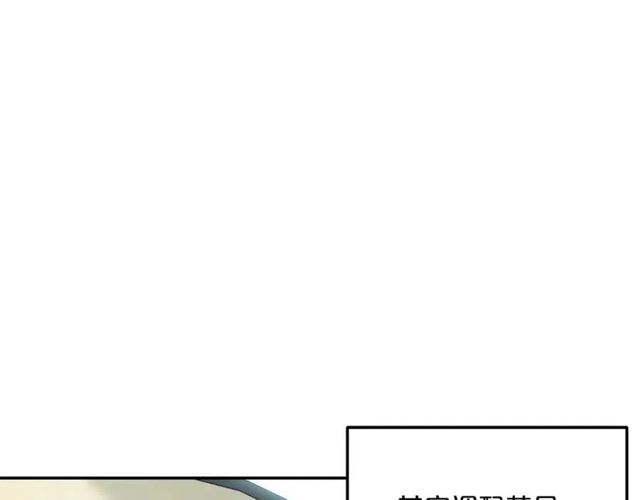 第555页