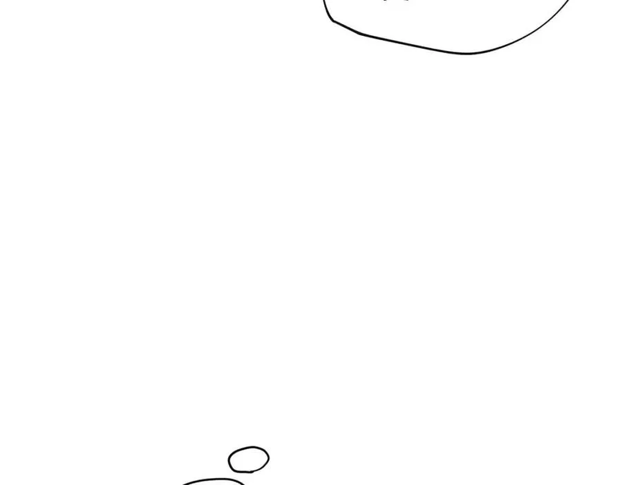 第426页