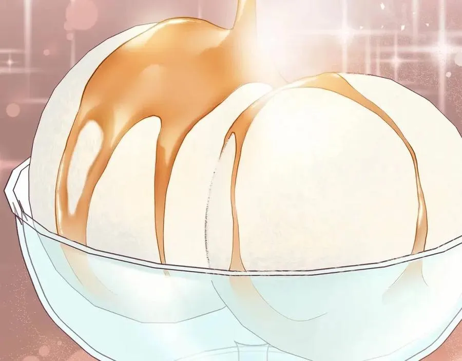 第243页
