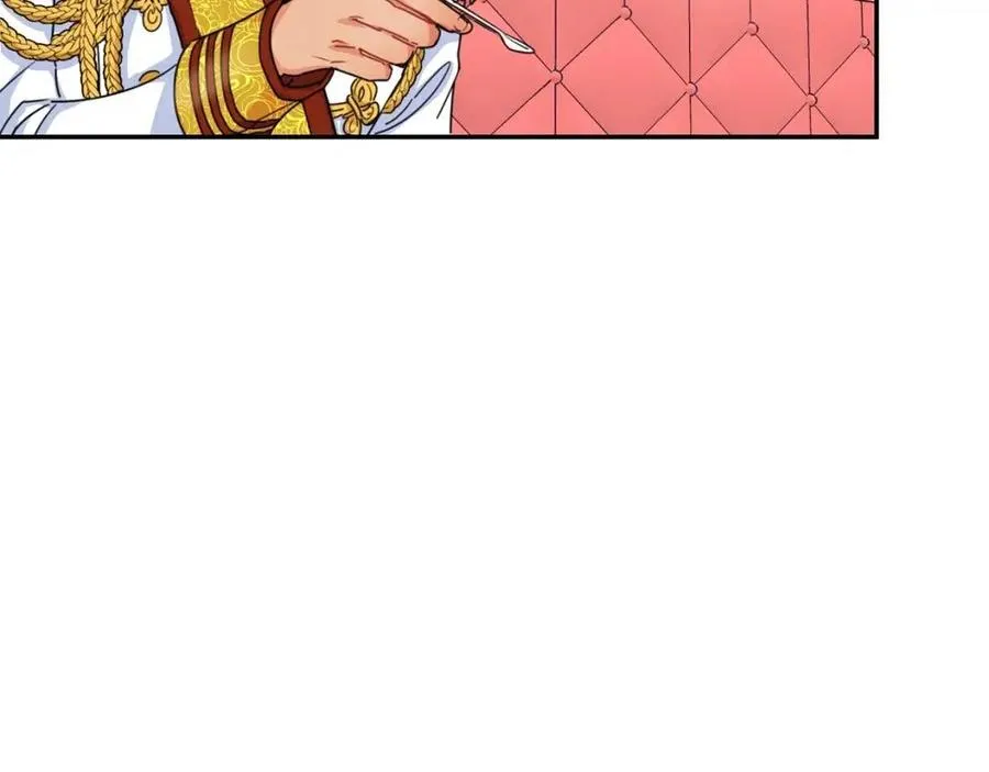 第276页