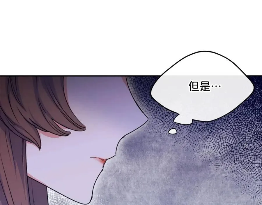 第468页