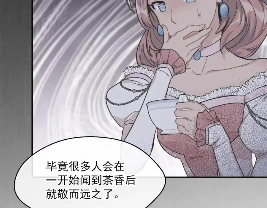 第375页