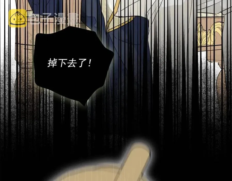 第498页