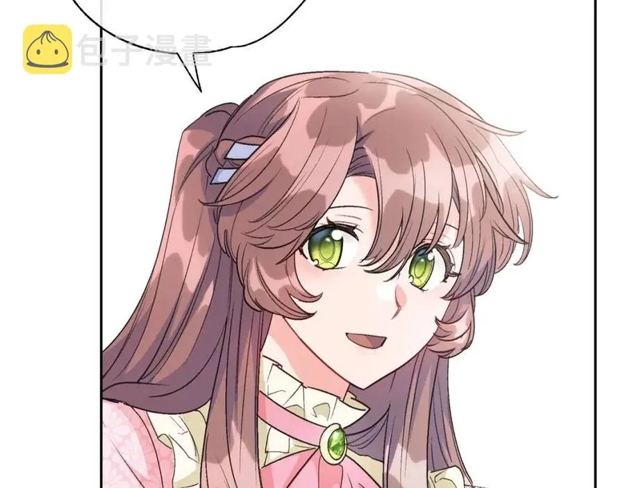 第372页