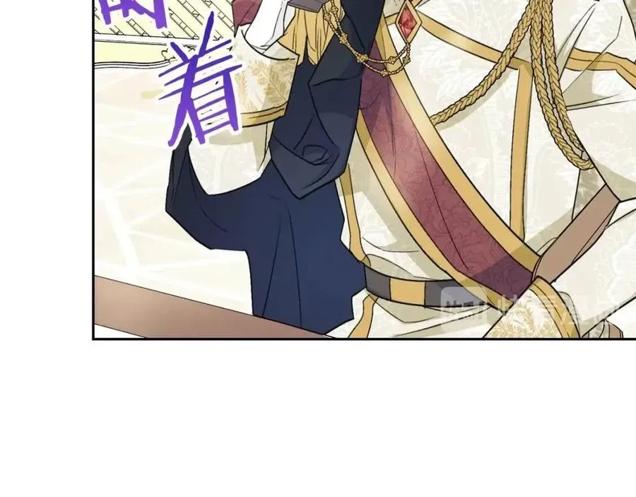 第327页
