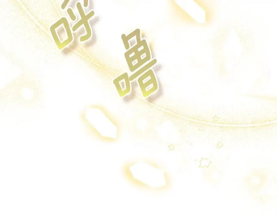 第333页