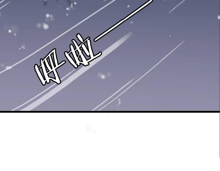 第252页