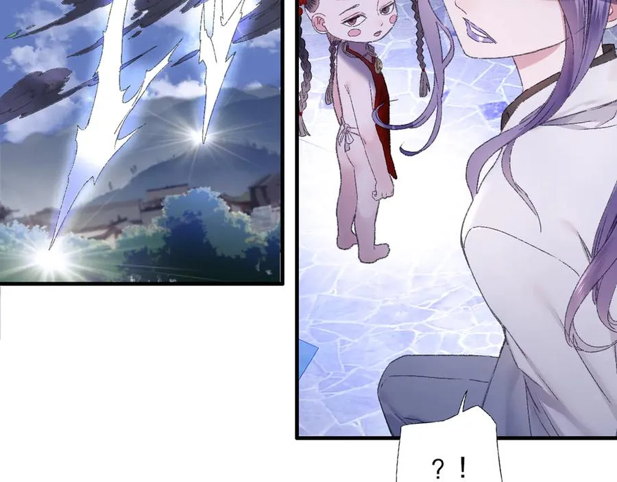 第246页